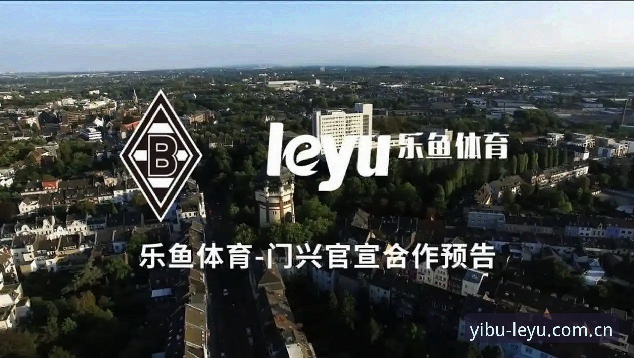 乐鱼体育平台数据中心官方下载体验清单——从赛事刷新到数据分析的全面解析