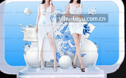 1. 贴心服务支持  
2. 帮助中心直达     
3. 一键求助解惑  
4. 专业服务护航