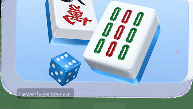 1. 安全守护，时刻在线    
2. 警惕风险，平安相伴
3. 安全第一，预防为主   
4. 你的安全，我的责任