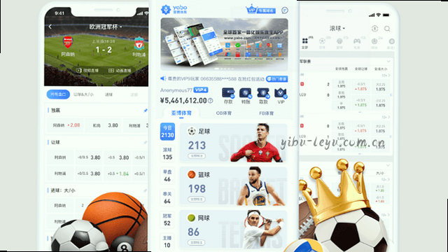 1. 指尖轻触，资讯即达    
2. 掌上服务，尽在屏前
3. 随身阅读，随时畅享
4. 手机专享，一键触达     
5. 滑动之间，掌握全局
6. 口袋里的智慧体验